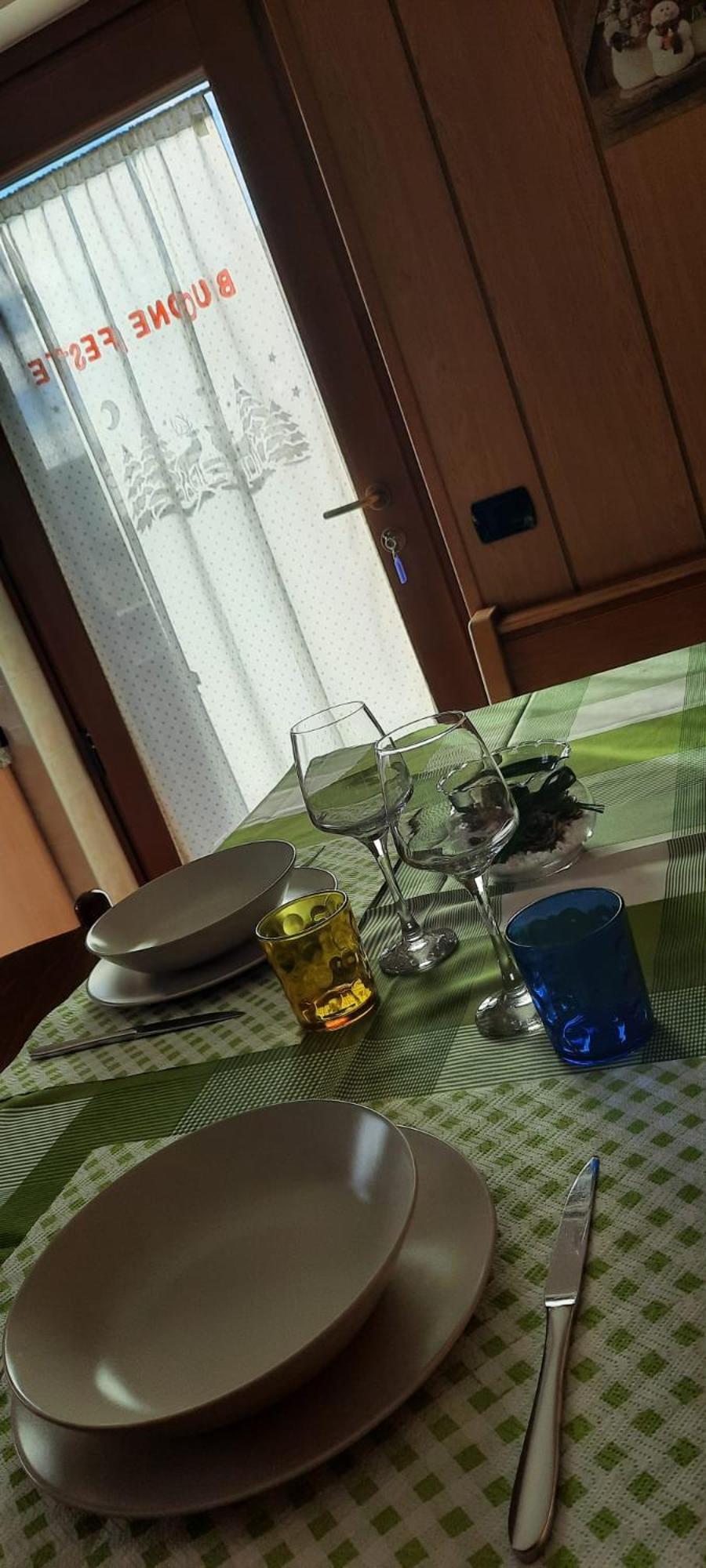 Appartamenti Paolo Fai della Paganella Zewnętrze zdjęcie